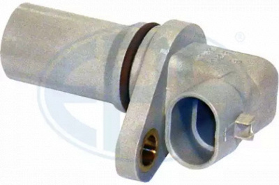 WILMINK GROUP wg1493493 -  Датчик импульсов